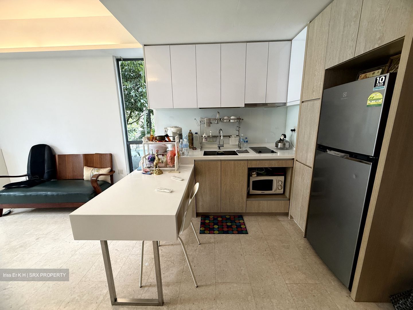 Watertown (D19), Apartment #530331971